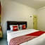 Urbanview Hotel Mine Residence Syariah