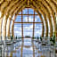 The Apurva Kempinski Bali