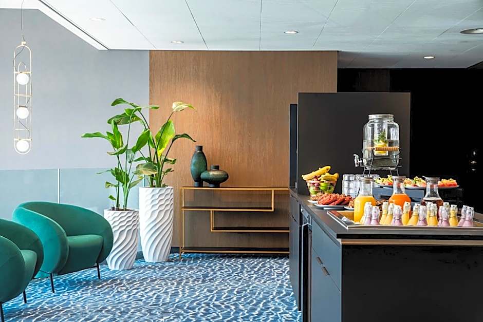 The Den, S-Hertogenbosch, A Tribute Portfolio Hotel