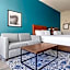 Four Points By Sheraton, Ontario-Rancho Cucamonga