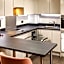 Aparthotel Adagio London Sutton Point