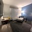 Holiday Inn Express Hotel & Suites Loveland By IHG