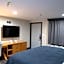 Carrier Motor Lodge