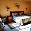 Ipe Tombe Guest Lodge - Midrand