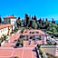 L'Antico Uliveto