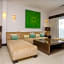 Aldea Thai Luxury by Mistik