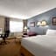 Travelodge by Wyndham Calgary South
