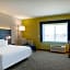 Holiday Inn Express & Suites Watertown By IHG