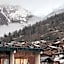 Hotel Le Monal