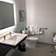 Franklin Extended Stay Hotel