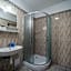 Silver Hotel Budapest City Center