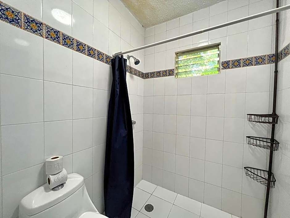 Loft maravilloso en Merida