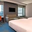 Aloft by Marriott Richardson
