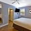 Hotel Chicago West Loop, SureStay Collection by Best Western