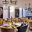 Avani Rio Novo Venice Hotel
