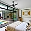YING Villa by Hombali