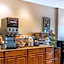Comfort Inn & Suites Walla Walla