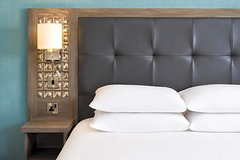 Leonardo Hotel Middlesbrough