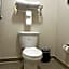 Holiday Inn Houston SW-Near Sugar Land By IHG