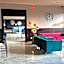 Hotel Ignacio - PalomarGroup