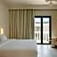 Alley Boutique Hotel and Spa