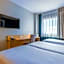 Travelodge Madrid Alcala de Henares