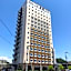 Toyoko Inn Maibara-Eki Shinkansen Nishi-Guchi