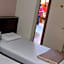 Marina Hotel Kemaman