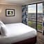 Hilton Arlington