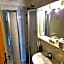 Hotel Danubio