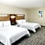 Holiday Inn Express & Suites Bridgeport By IHG