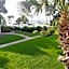 SkyBeach Resort