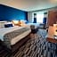 Microtel Inn & Suites by Wyndham Loveland