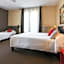 Brit Hotel Terminus