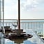 Waterfront Suites Phuket By Centara