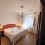 Hotel Verdi