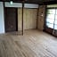 Guesthouse Nishiki