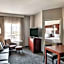 Residence Inn by Marriott Phoenix Gilbert