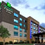 Holiday Inn Express & Suites Chicago OHare Airport, an IHG Hotel By IHG