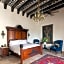 Casa Kimberly Boutique Hotel