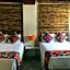 Tierra Maya Hotel Spa & Sanctuary