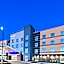 Fairfield Inn & Suites by Marriott Liberal