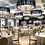 Hotel Monterey Kyoto