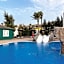 Alua Village Fuerteventura - All Inclusive