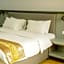 Safeer International Hotel