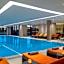 Hilton Batumi