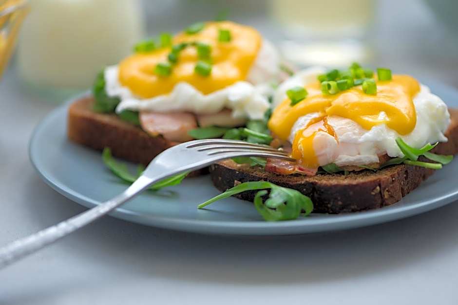 Atlantica Hotel Halifax