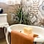 Al Politeama Rooms B&B