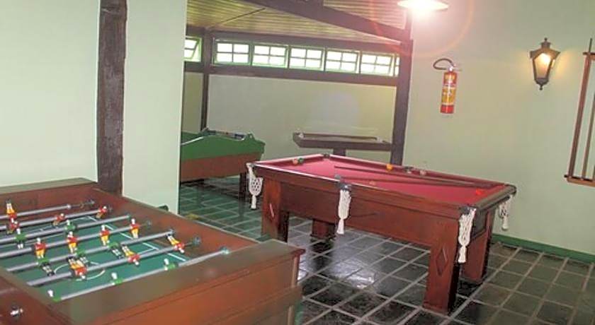 OYO Pousada do Wagner, Rio das Ostras