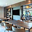 Fairfield by Marriott Inn & Suites Boston Medford